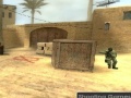 Juego Counter Strike De Dust