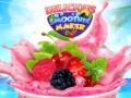 Juego Delicious Smoothie Maker