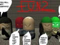 Juego Fun 2