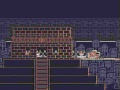 Juego Quetzalcoatl: The Aztec Ride