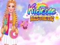 Juego Kidcore Aesthetic