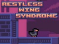 Juego Restless Wing Syndrome