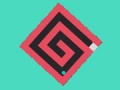Juego Maze Control