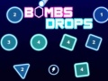 Juego Bombs Drops 