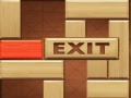 Juego EXIT