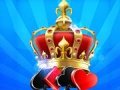 Juego Yukon Freecell