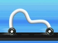Juego Draw Race 3D
