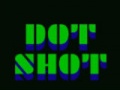Juego Dot Shot