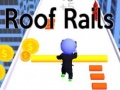 Juego Roof Rails