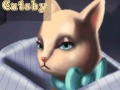 Juego The Great Catsby