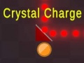 Juego Crystal Charge