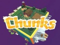 Juego Chunks