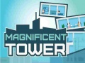 Juego Magnificent Tower