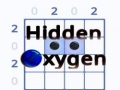 Juego Hidden Oxygen