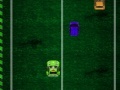 Juego Ben 10 Chase Down 2