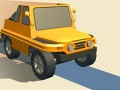 Juego Draw Parking