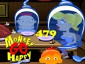 Juego Monkey GO Happy Stage 479