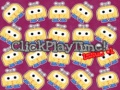Juego Click Play Time issue # 1