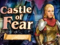 Juego Castle of Fear