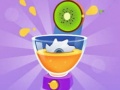 Juego Come In The Bowl
