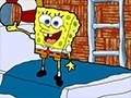 Juego Sponge Bob Adventures