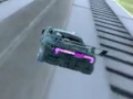 Juego Cyber Cars Punk Racing