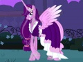 Juego My Pony Designer