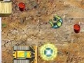 Juego Joe vs armageddon