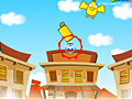 Juego Shoot the Tin