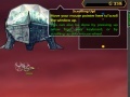 Juego Sky Invasion