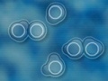 Juego One Bubble