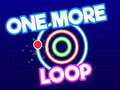 Juego One More Loop