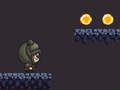 Juego The Gobelins' Cave