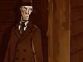 Juego Arc 2 episode 3