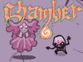 Juego Chamber