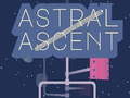 Juego Astral Ascent