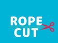 Juego Rope Cut