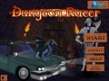 Juego Dungeon Racer