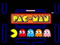 Juego Pac-man 