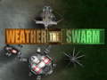 Juego Weather the Swarm