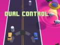 Juego Dual Control