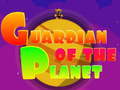 Juego Guardian of the Planet