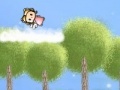 Juego Fallen angel