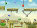 Juego Civiballs Origins