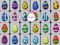 Juego Easter Hunt