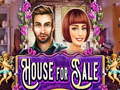 Juego House for Sale