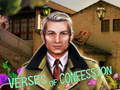 Juego Verses of Confession