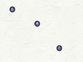 Juego Scribble 2