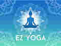 Juego EZ Yoga