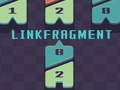 Juego Link Fragment